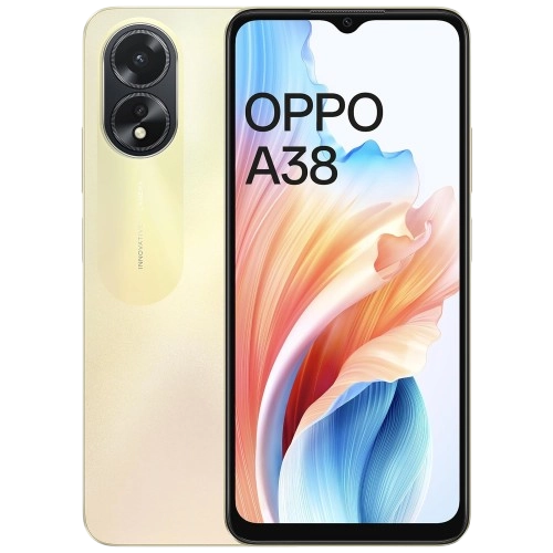  Oppo A38